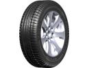 Planet FT-705 225/45R17 91W